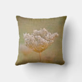 女王 クッション (裏面)