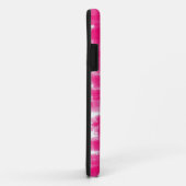 女王 Case-Mate iPhoneケース (裏面/右)