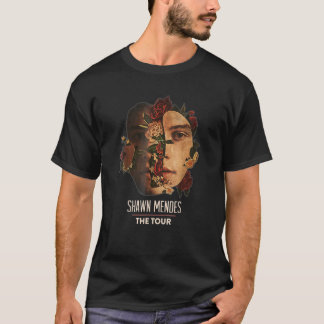 女男性へ性キッズ Tシャツ