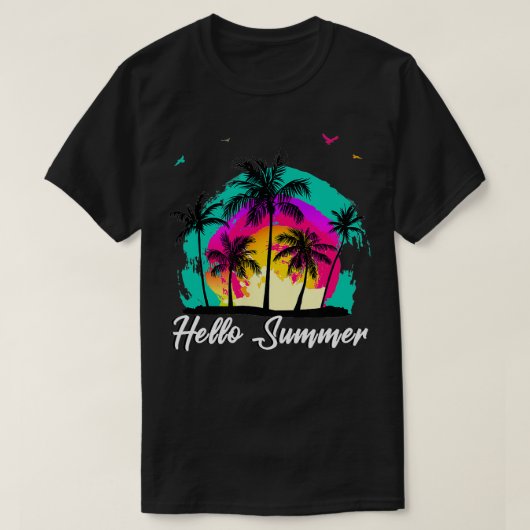 女男性へ性 Tシャツ (デザイン正面)