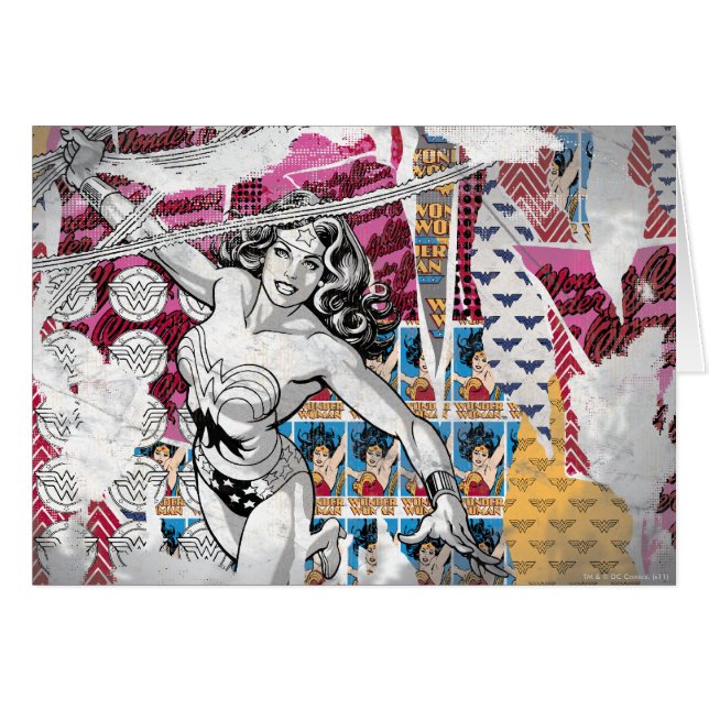 女疑問に思コラージュ5 (正面横)