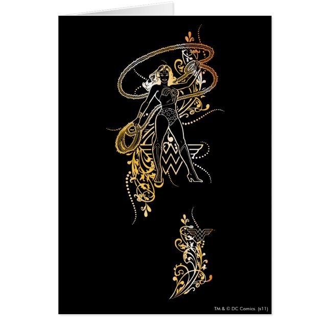 女疑問に思黄フェード (正面)