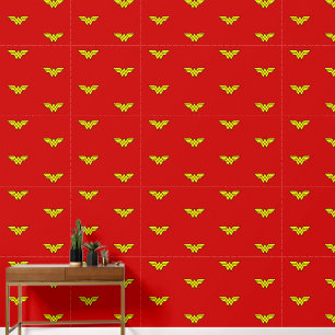 女疑問に思  ロゴクラシックロゴ 壁紙