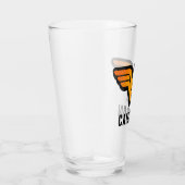 女疑問に思 |季節のロインスパイアゴ タンブラーグラス (右)