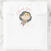 女疑問に思 |新生児来の近日 ラウンドシール (バッグ)