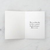 女祈が考え君に カード (内部)