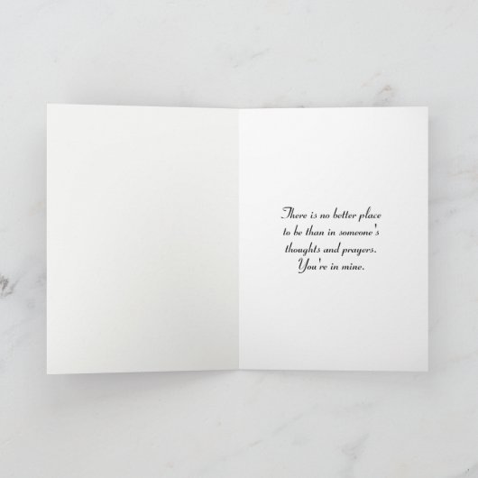 女祈が考え君に カード (内部)