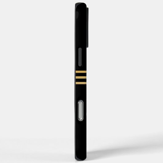 女祝性 Case-Mate iPhoneケース (裏面 / 右)