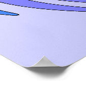 女神の力 ポスター (角)