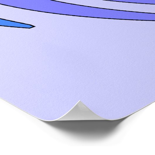 女神の力 ポスター (角)