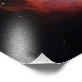 女神の目 フォトプリント            (角)