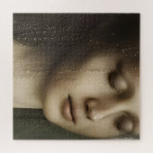 女神アウトオブウォーターパズル ジグソーパズル (横)