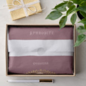 女神アフロディテデコパージュ 薄葉紙 (ギフト)