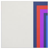 女神デザイナーファブリック ファブリック (見本)