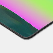 女神デスクマット デスクマット (コーナー)