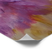 女神ベンディス ポスター (角)