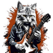 女素晴らし人の素晴らし事は素晴らしすべて スウェットシャツ