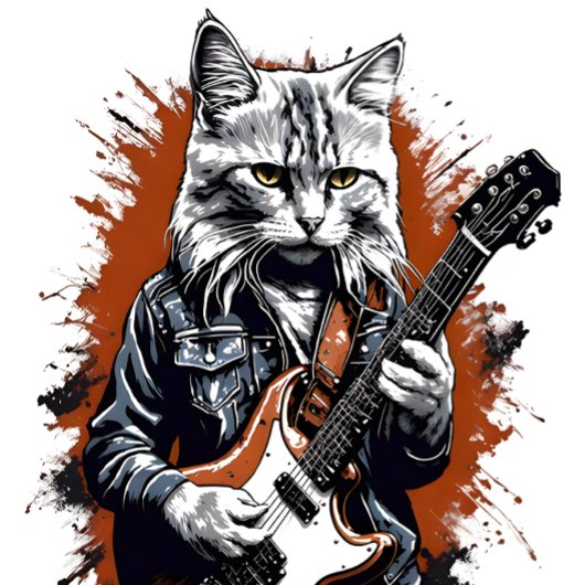 女素晴らし人の素晴らし事は素晴らしすべて スウェットシャツ