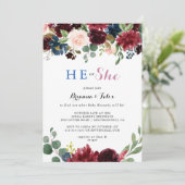 女素朴モダン性が明かす書 招待状 (スタンド正面)