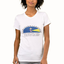 女統一された独身の性