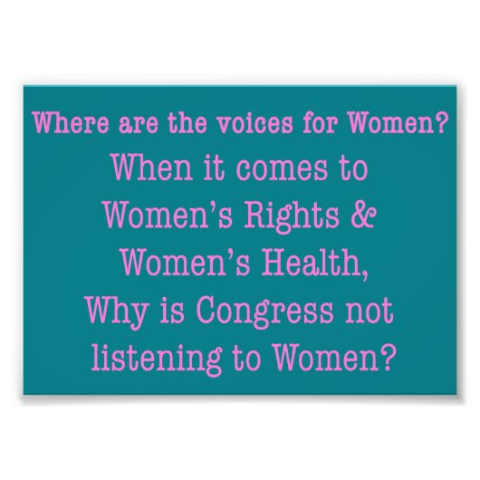 女聞性へ(2017) フォトプリント            (正面)