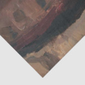 女読の子の本 薄葉紙 (詳細)