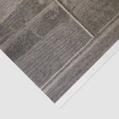 女読の1880年代 薄葉紙 (詳細)