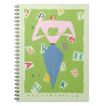 『女読性の言葉と言い回し』