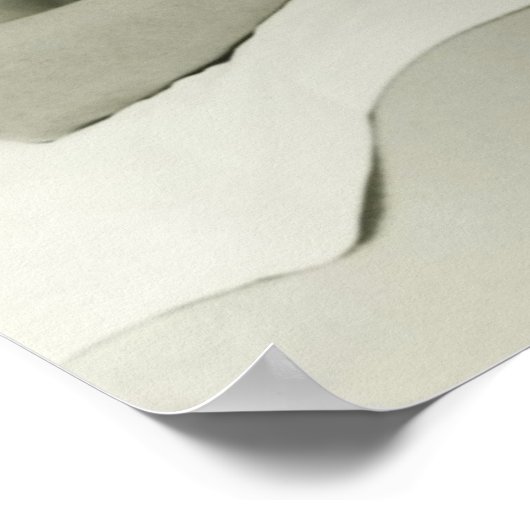 女読本 ポスター (角)