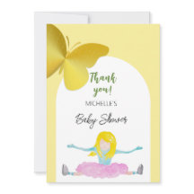 女輝くの子のように水の色イラストレーション