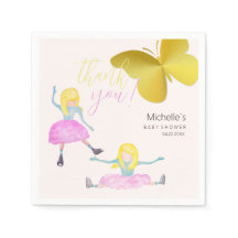 女輝くの子の水彩画イラストレーション