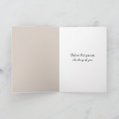 女遊はハープ海 カード (内部)