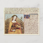 女遊は女だ ポストカード (正面)