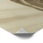 女運の子は船台に乗って ポスター (角)