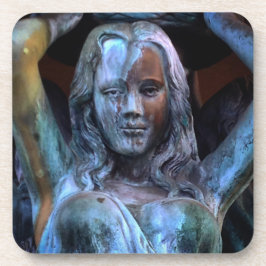 女運 コースター