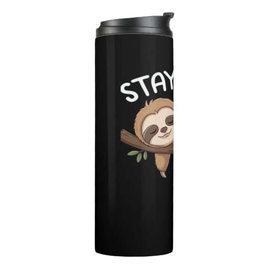 女風変わり性の動物愛好家におもしろい対して怠ける タンブラー (回転左)