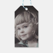 女魅力的性 ギフトタグ (正面)