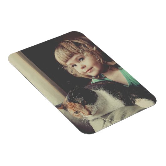 女魅力的性 マグネット (右側)