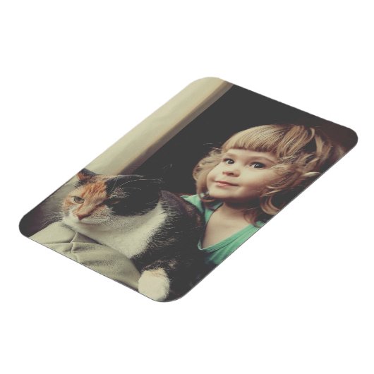 女魅力的性 マグネット (左側)