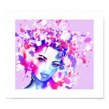 女鮮やか性 |ビジュアル最高傑作