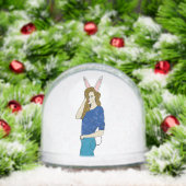 女 (クリスマス)