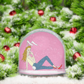 女 (クリスマス)