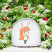 女 (クリスマス)