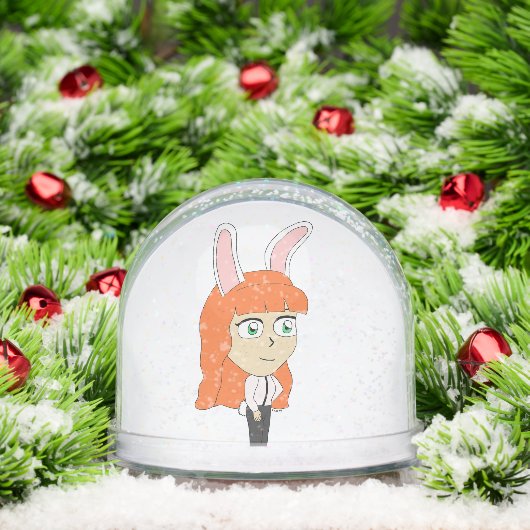 女 (クリスマス)