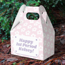 女10代の子幸せ第1期パーティー白花