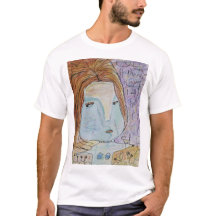 女 – もしある方法