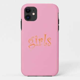女 iPhone 11 ケース