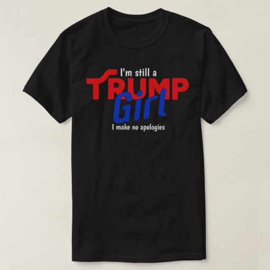 女 Tシャツ (デザイン正面)