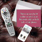 好おもしろいきな人は無い シーズンカード