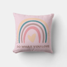 好きなことをする